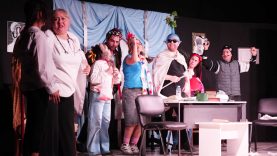 WhatsApp Image 2026-01-19 at 09.26.12 (1)