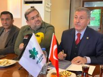 WhatsApp Image 2026-01-19 at 11.09.09