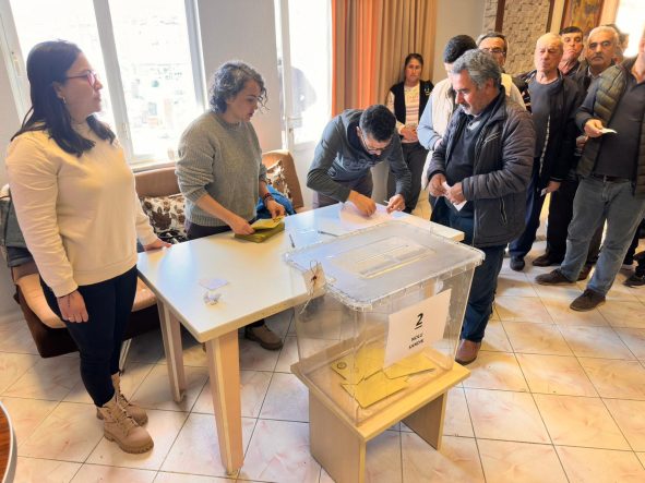 WhatsApp Image 2026-01-19 at 11.09.43 (1)