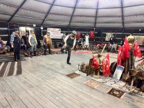 WhatsApp Image 2026-01-19 at 11.14.52 (1)