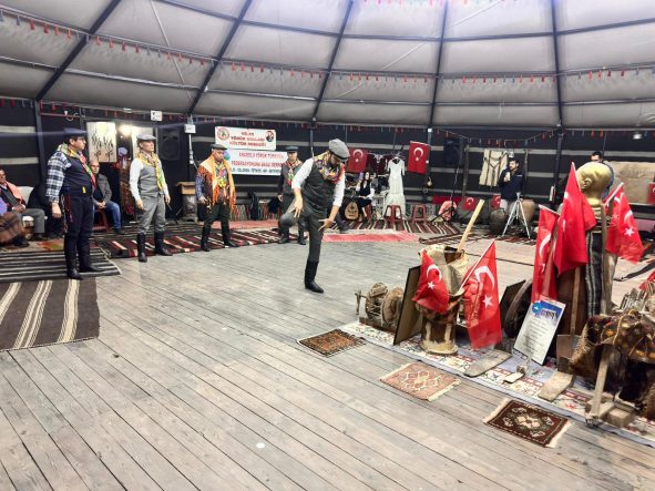 WhatsApp Image 2026-01-19 at 11.14.52 (1)