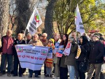 WhatsApp Image 2026-01-20 at 14.24.09