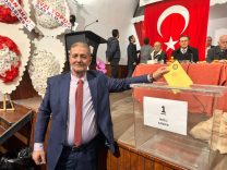 WhatsApp Image 2026-01-20 at 14.25.52 (3)