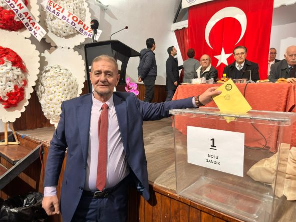 WhatsApp Image 2026-01-20 at 14.25.52 (3)