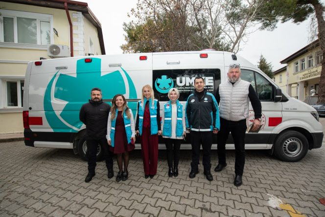 WhatsApp Image 2026-01-21 at 17.55.17 (2)