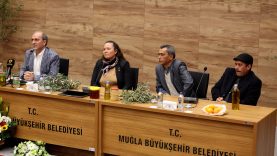 WhatsApp Image 2026-01-23 at 19.40.40 (1)