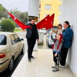 WhatsApp Image 2026-01-24 at 14.51.31 (1)