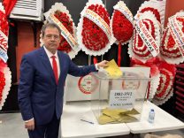 WhatsApp Image 2026-01-25 at 17.38.59 (1)