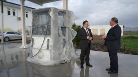 WhatsApp Image 2026-01-26 at 14.55.48