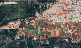 WhatsApp Image 2026-01-27 at 09.27.06 (1)