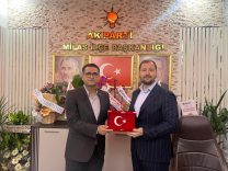 a9e144a4-9d2d-4be5-bfed-8cf6931a602b