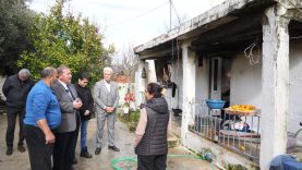 bd01dcb9-6044-4c2b-9414-9ce35d254a70