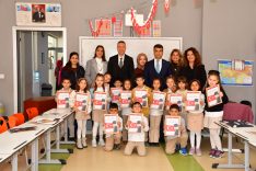 c5fc5ec2-354b-4b56-b9fb-f41c061e2ccd