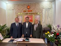 d7642ad2-5084-494a-b499-9d39d556c6a8