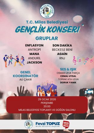 fcd825b7-23a9-469a-91a2-2261eaa2e180