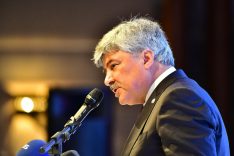 fotoppppppppppppppppppppp