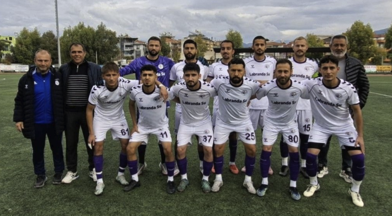 manşet