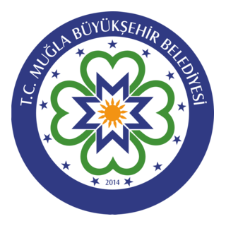 mugla-buyuksehir-belediyesi-logo-png_seeklogo-260939