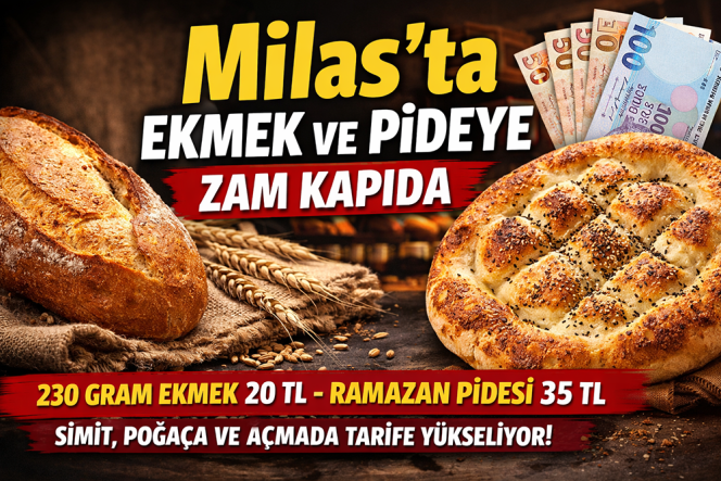 pide