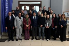 yk basın günü (1)
