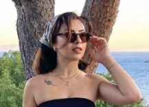 0a0c7d03-1002-49f5-b020-b30dae82d946