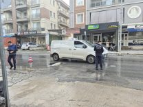 1b769a4b-d7de-4d8d-9b73-738c7a29aafe