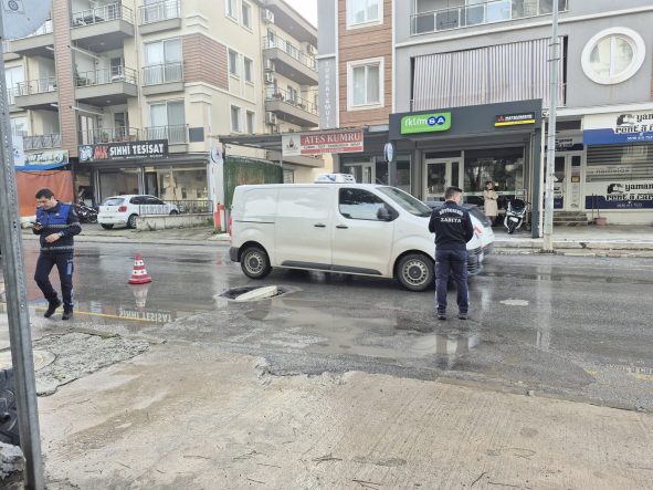 1b769a4b-d7de-4d8d-9b73-738c7a29aafe