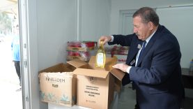 1ed5c0c7-7ab5-4940-9989-80c11abf5cec