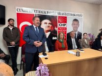 359a9a22-3acf-40ca-b4b7-4369aa30d4be