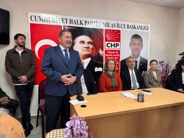 359a9a22-3acf-40ca-b4b7-4369aa30d4be