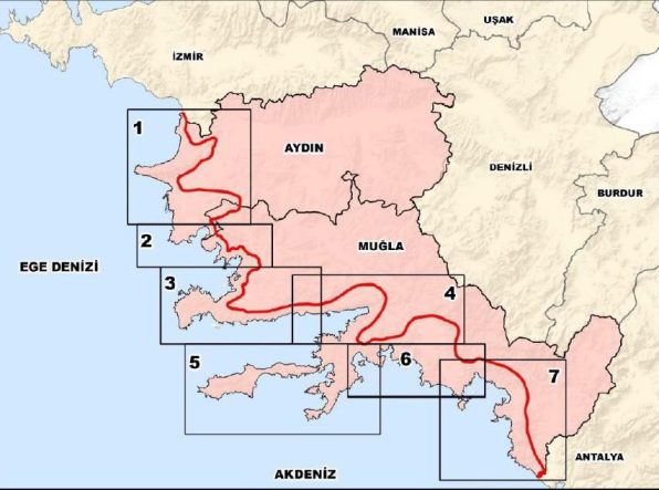 3b3b574b-0c13-4dfc-ab76-23f385d18f77