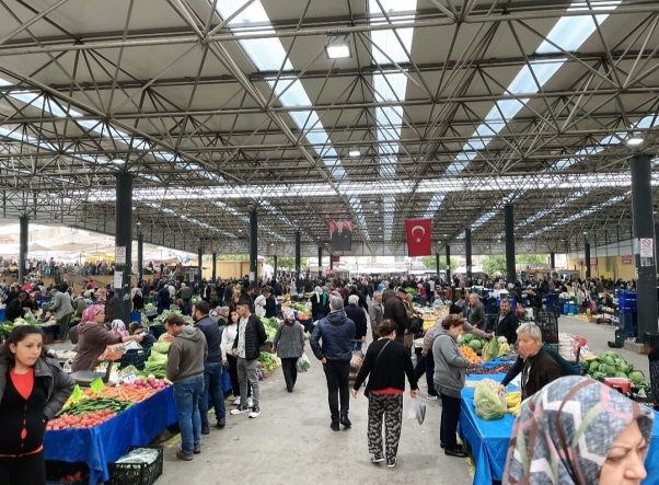 537f0438-7d7b-d2ec-db92-fdd521ff92ba