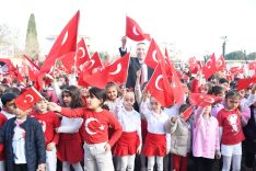 629477634_18122064133570401_3882409776001635721_n