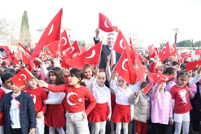 629477634_18122064133570401_3882409776001635721_n