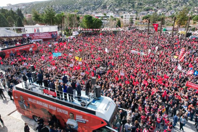 634486494_17948783322093730_2062055967548868558_n