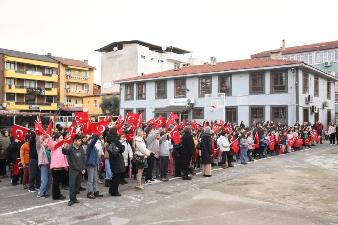 634684201_18122942518570401_2040743065345293182_n