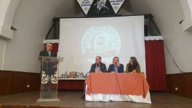 635152831_10164020872098670_4964783072151222151_n