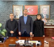 635183609_1329382635892492_9067830937559765275_n