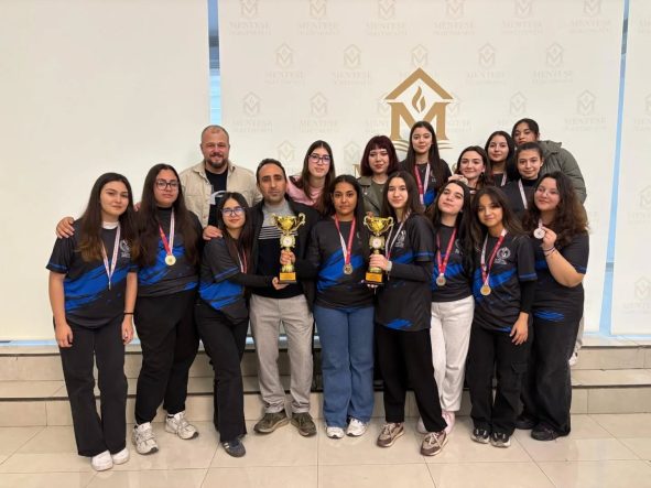 636686510_18122958880570401_1787116424948745459_n