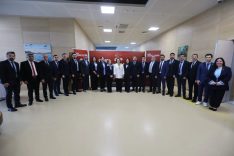 640118142_1431796591735151_6334868521708023252_n