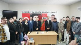 641671666_17949768984093730_2150608652716237222_n