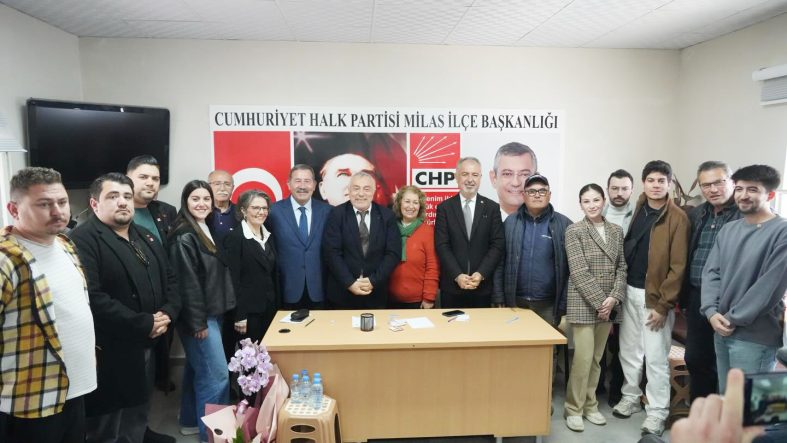 641671666_17949768984093730_2150608652716237222_n