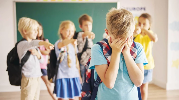 681d1ca09f080fe23952685f