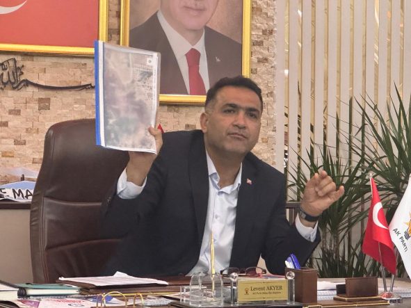 70e470ea-bc8d-45a0-8bc9-f00b22b1a96a