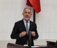 77d2b43f-25d8-4e90-9c9d-85fd0d1ccc3e