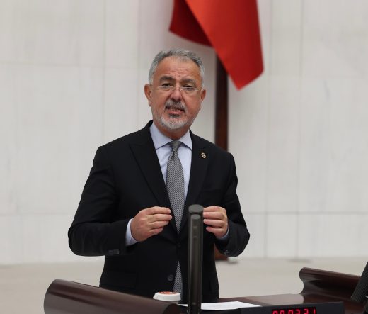 77d2b43f-25d8-4e90-9c9d-85fd0d1ccc3e