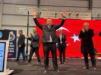 7ea887b1-9132-447d-80b7-ade8398c2498