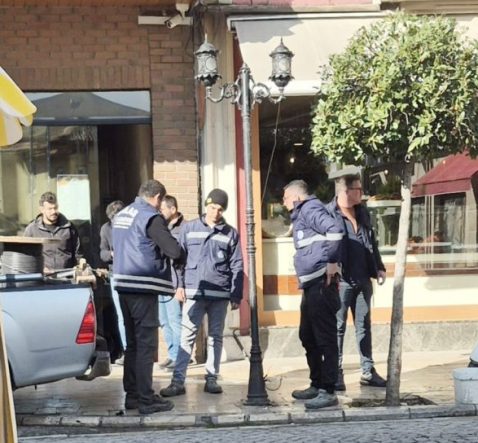 842b8f3d-333b-4624-8024-2bd67eb59a24