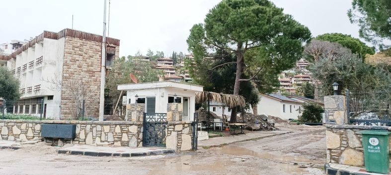 86b77e72-91f3-4d6c-8648-6c9f13944a92