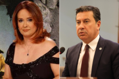 Akyakanin-nufusu-15-katina-cikti-80-bin_20260224_192417_0000-1536x1023